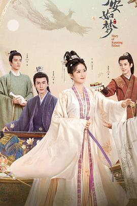 盐山seo整站优化价格